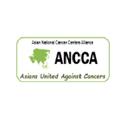 Asian national cancer center alliance