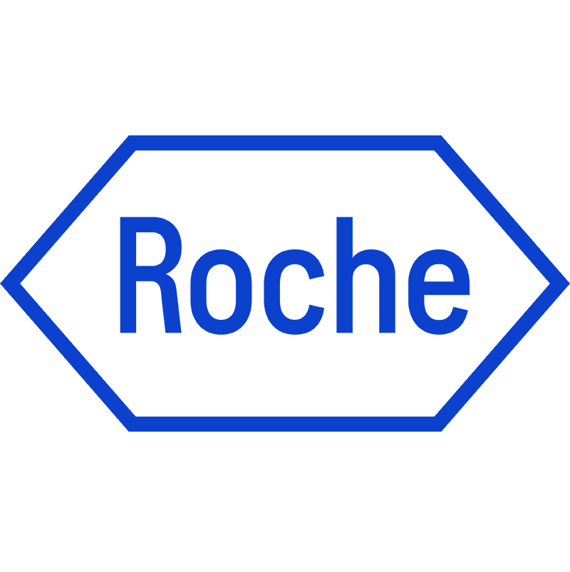 Roche