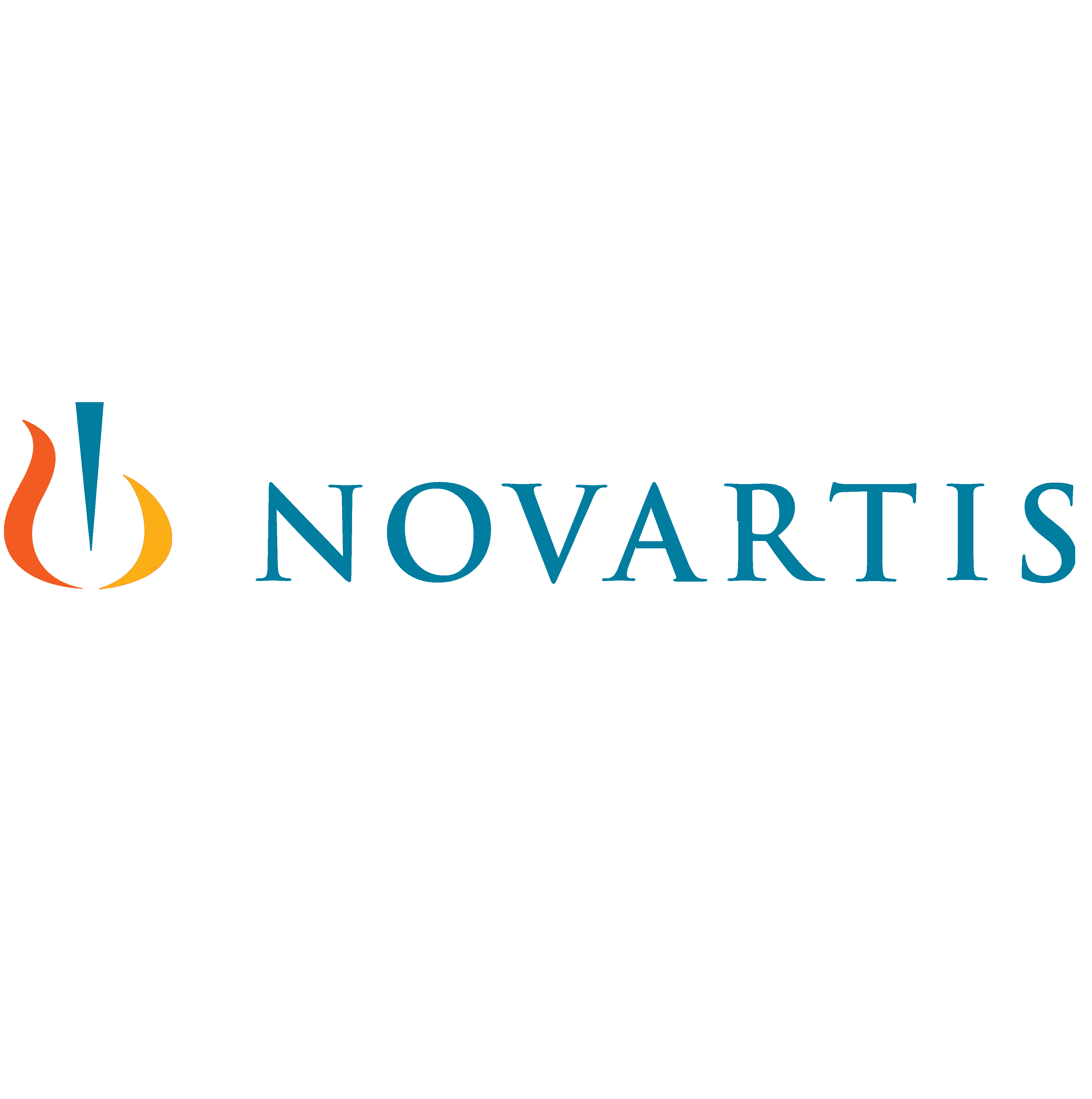 Novartis