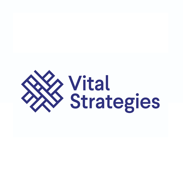 Vital Strategies