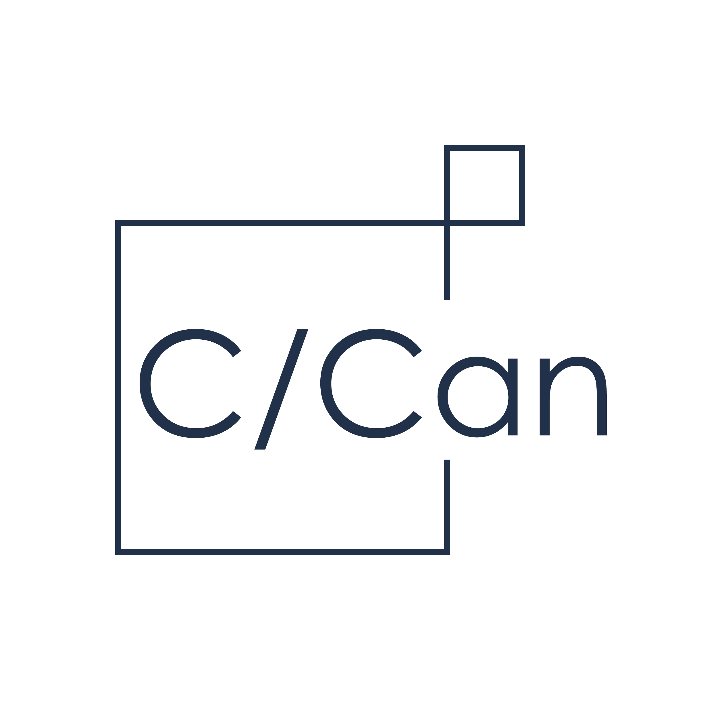CCan