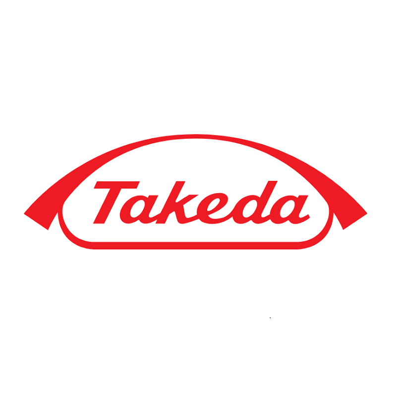 Takeda