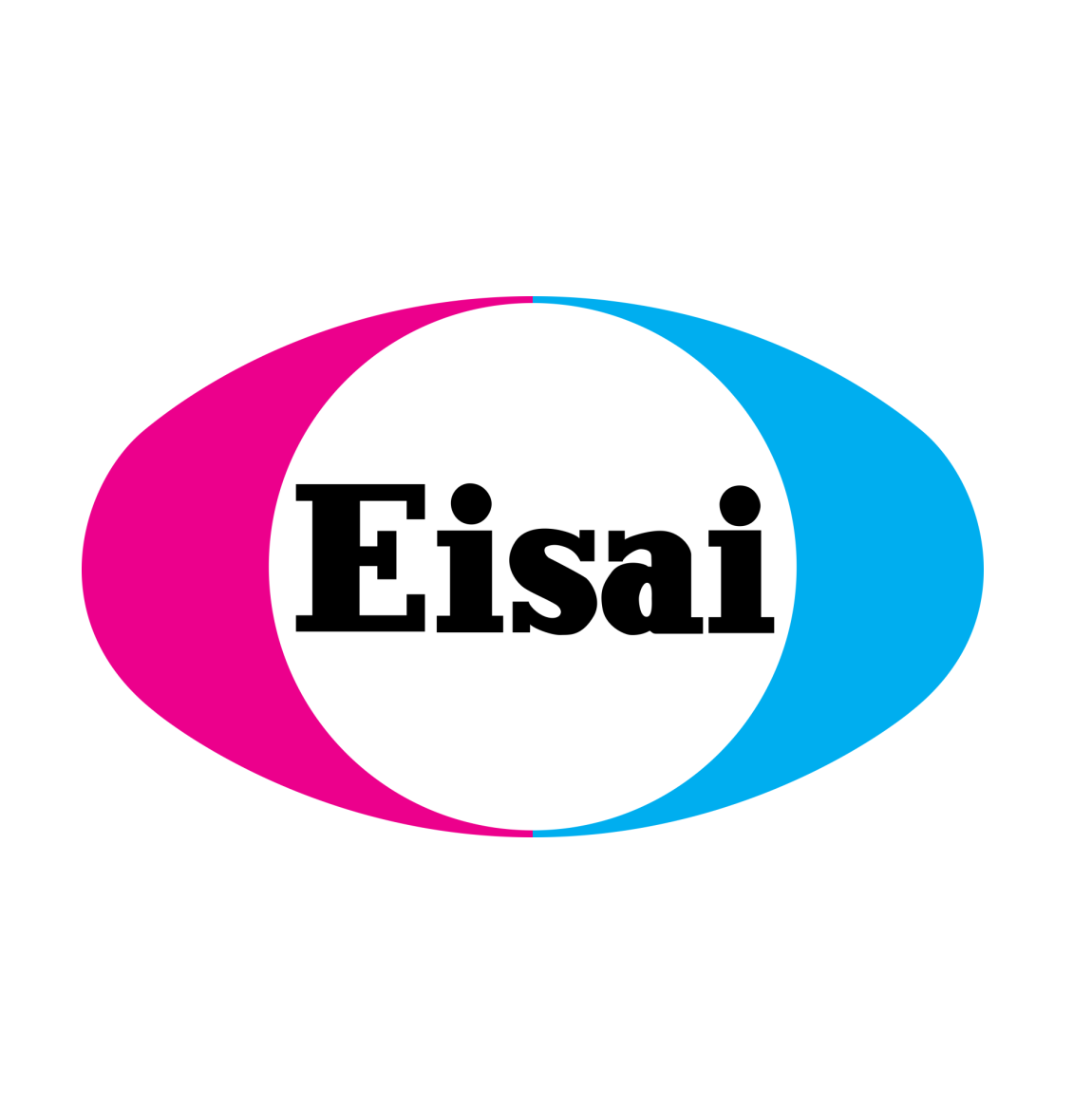 Eisai