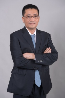 LÊ VĂN QUẢNG