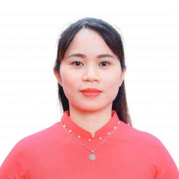 ThS. Đoàn Thị Hoa