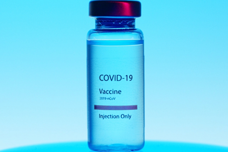 NGƯỜI BỆNH UNG THƯ VÀ VACCINE COVID-19