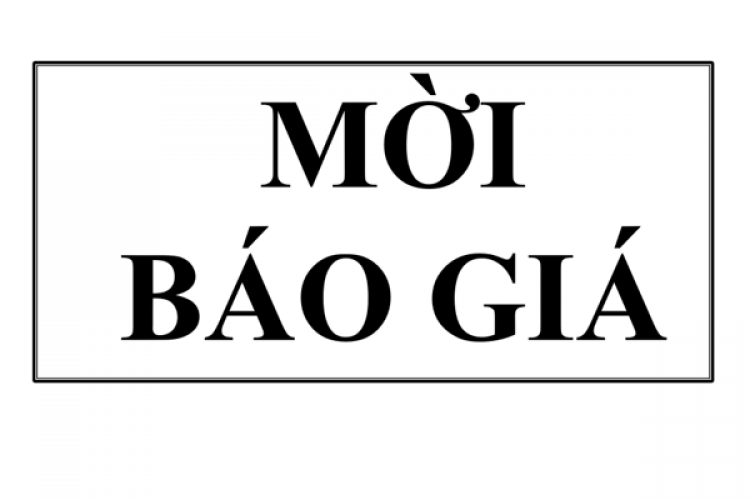 MỜI BÁO GIÁ DỊCH VỤ VÉ MÁY BAY