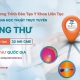 CHUỖI CHƯƠNG TRÌNH ĐÀO TẠO Y KHOA LIÊN TỤC TRÊN NỀN TẢNG HỌC THUẬT TRỰC TUYẾN VỀ UNG THƯ - UNG THƯ VÚ