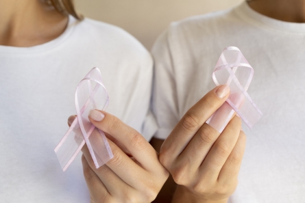 Dự phòng: Làm thế nào để phòng ngừa ung thư vú /giảm nguy cơ mắc ung thư vú